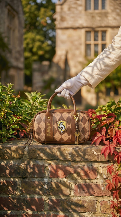 PotterBag
